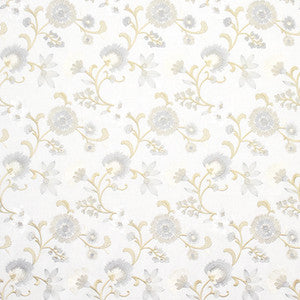 Always There Marble by Carole Fabric