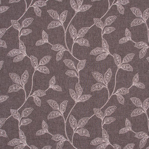 How We Dance Gravel by Carole Fabric