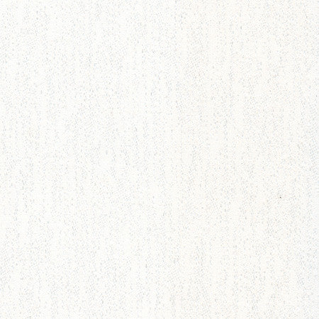 Overhang White by Carole Fabric Excursion 88% Polyester, 12% Cotton India N/A </p><p>Repeat: None 54" - Fabric Carolina -