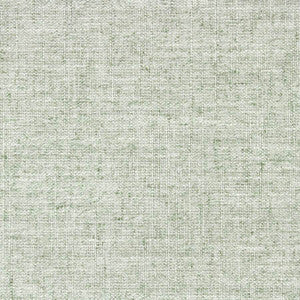 Critic Rain by Carole Fabric