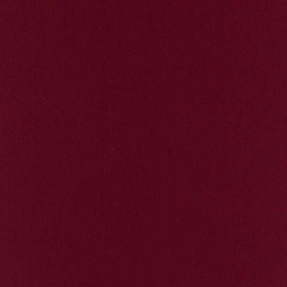Comfort Burgundy by Carole Fabric Daydreaming 100% Cotton India Passes 21,000 Double Rubs Wyzenbeek Horizontal: 0 and Vertical: 0 54 - Fabric Carolina -