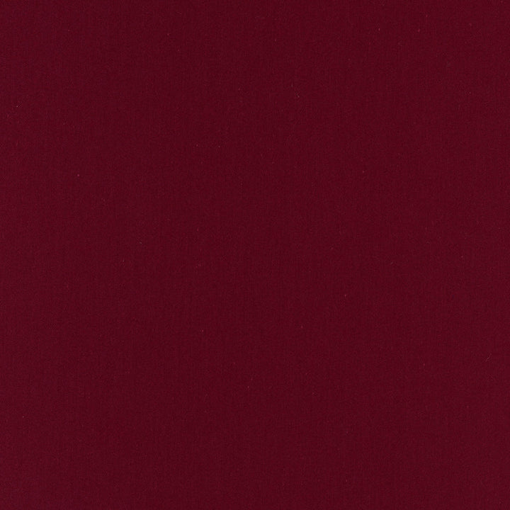 Comfort Burgundy by Carole Fabric Daydreaming 100% Cotton India Passes 21,000 Double Rubs Wyzenbeek Horizontal: 0 and Vertical: 0 54 - Fabric Carolina -