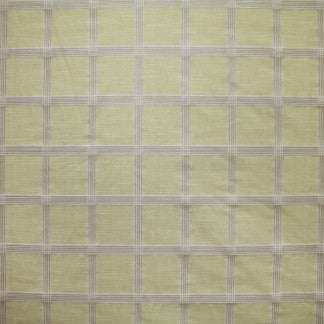 Best Man Pistachio by Carole Designer Fabric Newport 44% Rayon,40% Poly,12% Cotton,4% Linen-L China Passes 30,000 Double Rubs Wyzenbeek Horizontal: 5" and Vertical: 5" 54" - Swanky Fabrics -