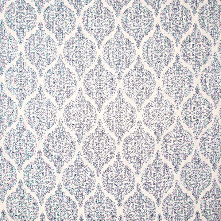 Choreographer Navy by Carole Fabric Modern Castle 100% POLYESTER CHINA Passes 30,000 Double Rubs Wyzenbeek Horizontal: 725 and Vertical: 12 56 - Fabric Carolina -