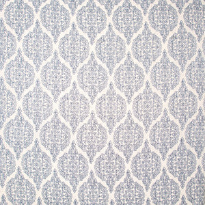 Choreographer Navy by Carole Fabric