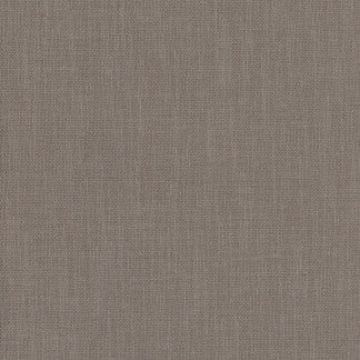 Liberty Concrete by Carole Fabric Liberty 100% Polyester India Passes 50,000 Double Rubs Wyzenbeek </p><p>Repeat: None 54" - Fabric Carolina -