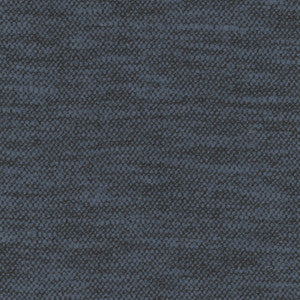 Overacting Ocean by Carole Fabric
