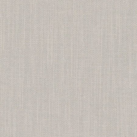<p>Liberty Mist by Carole Fabric</p><p><strong>Required Minimum Quantity Purchase: 2 yards</strong></p><p>Book: Liberty,Liberty II,Desert Sands</p><p>Content: 100% Polyester</p><p>Origin: </p><p>Performance: 50,000 Wyzenbeek Double Rubs</p><p>Repeat: None</p><p>Width: 54"</p>