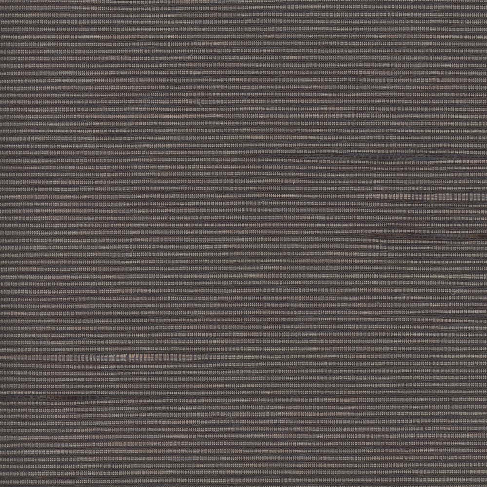 Share It Charcoal by Carole Fabric Texture Theory 55% Cotton, 45% Polyester Taiwan Passes 30,000 Double Rubs Wyzenbeek Horizontal: 0 and Vertical: 0 54 - Fabric Carolina -