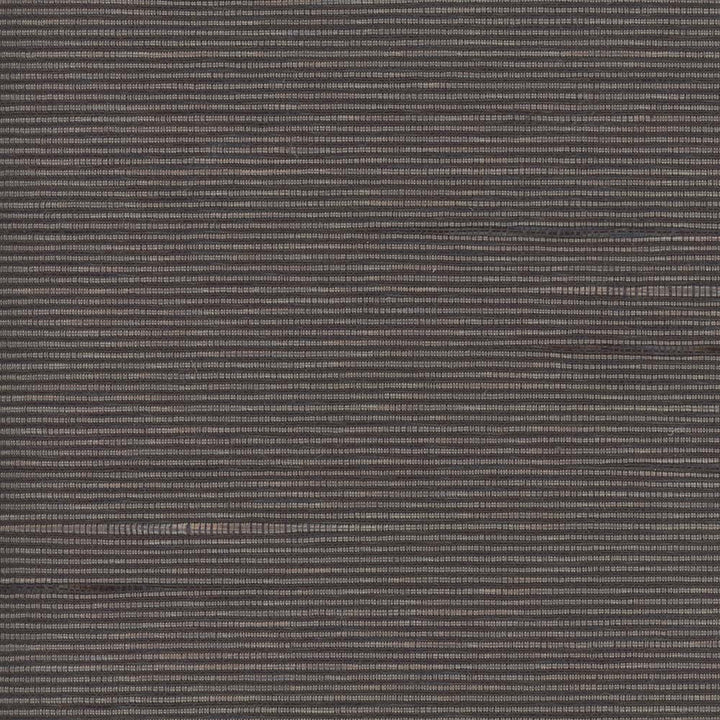 Share It Charcoal by Carole Fabric Texture Theory 55% Cotton, 45% Polyester Taiwan Passes 30,000 Double Rubs Wyzenbeek Horizontal: 0 and Vertical: 0 54 - Fabric Carolina -