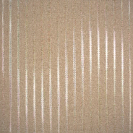 <p>Answer Is Yes Flax by Carole Designer Fabric</p><p><strong>Required Minimum Quantity Purchase: 2 yards</strong></p><p>Book: Forget Me Knot</p><p>Content: Base: 52% Polyester, 48% Cotton Embr: 100% Cotton</p><p>Origin: </p><p>Performance: N/A</p><p>Repeat: 3 1/4" H</p><p>Width: 51*"</p>