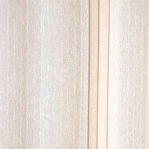Follow The Light Natural by Carole Fabric