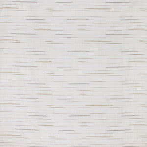 Heart Flutter Ivory by Carole Fabric