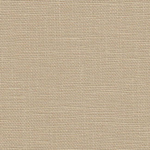 Westbury Shetland by Carole Fabric