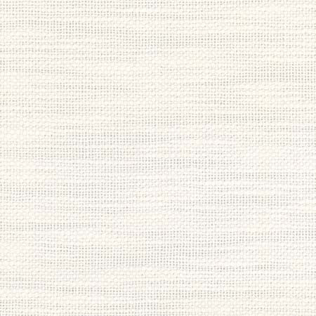 Final Salute Saffron by Carole Fabric Tiger's Eye 51% Poly, 29% Visc, 16% Acry, 4% Linen Turkey 14 1/8" V, 14 1/8" H 55" - Fabric Carolina -