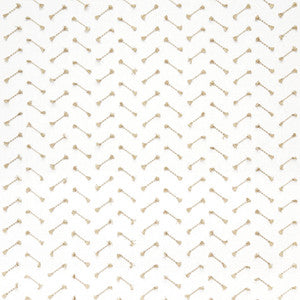Pippa Ivory by Carole Fabric