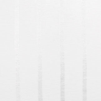 Barn Light Snow by Carole Fabric Simply Serene 100% POLYESTER TURKEY N/A </p><p>Repeat: 4" H 118" - Fabric Carolina -