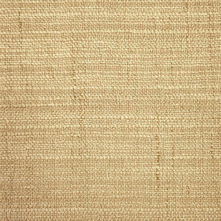 Notable Amber by Carole Fabric Best Dressed 95% Polyester, 5% Cotton N/A None 54" - Fabric Carolina -