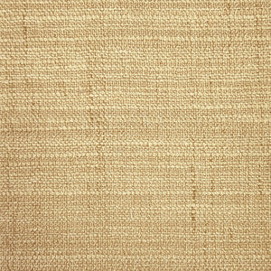 Notable Amber by Carole Fabric