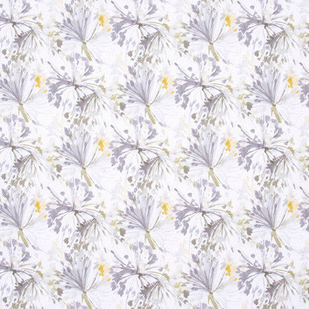 Fast And Free Silver Frost by Carole Fabric Lemongrass 100% Cotton India Passes 20,000 Double Rubs Wyzenbeek </p><p>Repeat: 13 1/2" V, 6 3/4" H HD 54" - Fabric Carolina -