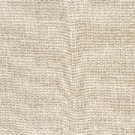Real Simple Mushroom by Carole Fabric Keep It Real 68% Linen, 32% Cotton 51,000 Wyzenbeek Double Rubs None 55" - Fabric Carolina -