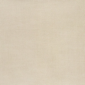 Real Simple Mushroom by Carole Fabric