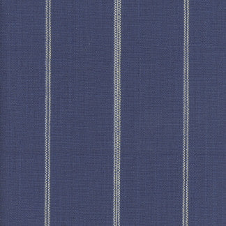 Haber Marine by Carole Fabric Clean Comfort 68% Cotton, 23% Rayon, 8% Linen, 1% Poly China N/A </p><p>Repeat: 5 1/8" H 56" - Fabric Carolina -