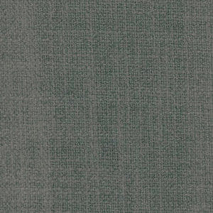 Prophet Graphite by Carole Fabric