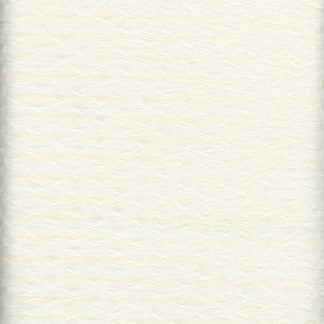 Stormy Seas Off White by Carole Fabric Sheer Genius 62% Linen, 38% Polyester India N/A Horizontal: 5/8" and Vertical: 3/4" 54" - Fabric Carolina -