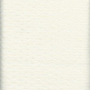 Stormy Seas Off White by Carole Fabric