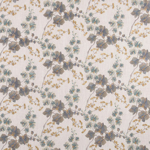 Park Garden Dresden by Carole Fabric