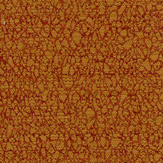Time Crunch Cider by Carole Fabric Hot Second 100% POLYESTER MEXICO  NONE 54"  - Fabric Carolina -