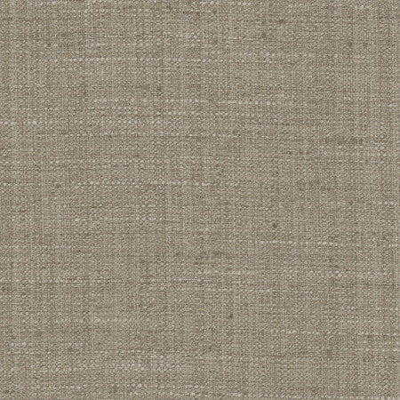 <p>The Reason Is Peak by Carole Fabric</p><p><strong>Required Minimum Quantity Purchase: 2 yards</strong></p><p>Book: Tuscan Sun</p><p>Content: 100% Polyester</p><p>Origin: </p><p>Performance: N/A</p><p>Repeat: None</p><p>Width: 54""</p>
