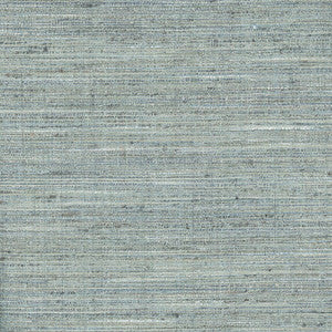 Gear Up Mallard by Carole Fabric