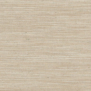 Kami Raffia by Carole Fabric