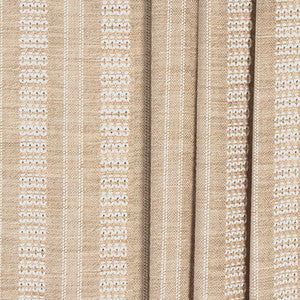 Actual Time French Vanilla by Carole Fabric