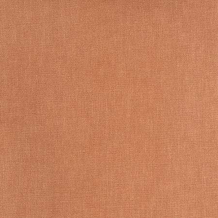 Ozone Canyon by Carole Designer Fabric Reclamation 54% Recycled Polyester, 48% Organic Cotton N/A None 54" - Swanky Fabrics -