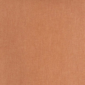 Ozone Canyon by Carole Fabric