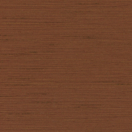 Optimism Ruby by Carole Designer Fabric Synchrony 100% IFR Polyester India 5,000 Wyzenbeek Double Rubs None 54" - Swanky Fabrics -