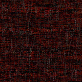 Lush Mink by Carole Fabric Spring Meadow 100% Polyester China N/A Horizontal: 0" and Vertical: 0" 56" - Fabric Carolina -