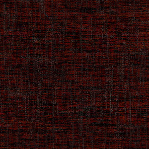 Lush Mink by Carole Fabric