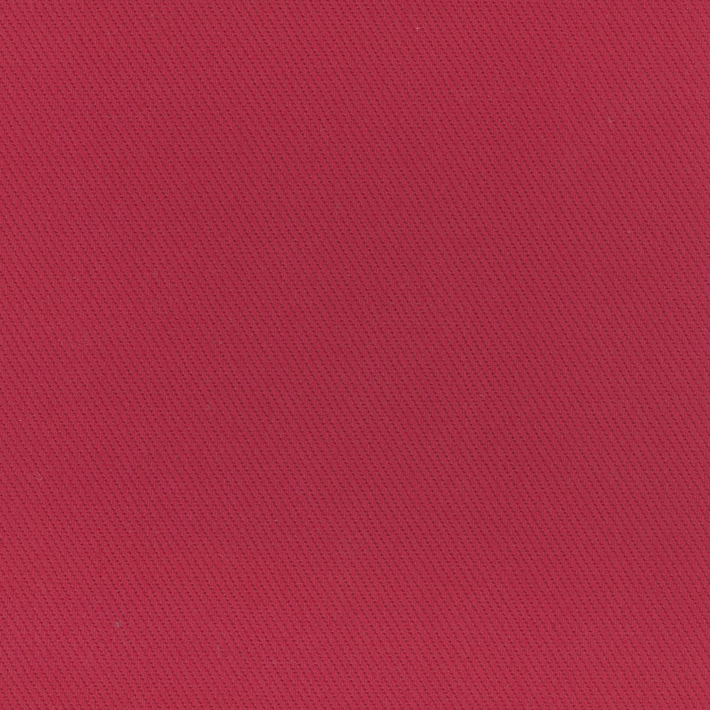 Kirkland Fuchsia by Carole Fabric Scarlet 100% Cotton Brazil Passes 30,000 Double Rubs Wyzenbeek Horizontal: 0 and Vertical: 0 64 - Fabric Carolina -