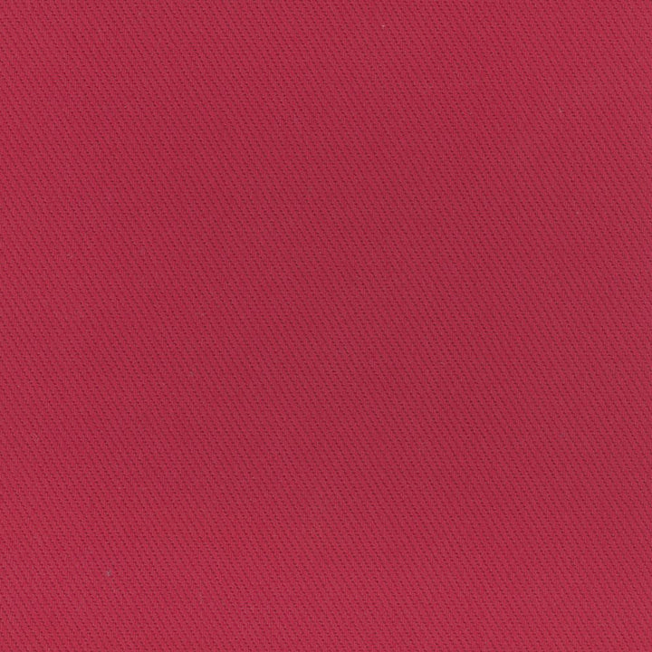 Kirkland Fuchsia by Carole Fabric Scarlet 100% Cotton Brazil Passes 30,000 Double Rubs Wyzenbeek Horizontal: 0 and Vertical: 0 64 - Fabric Carolina -