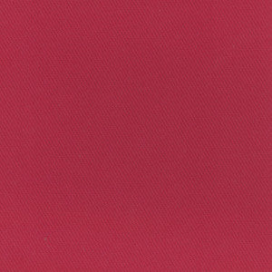 Kirkland Fuchsia by Carole Fabric
