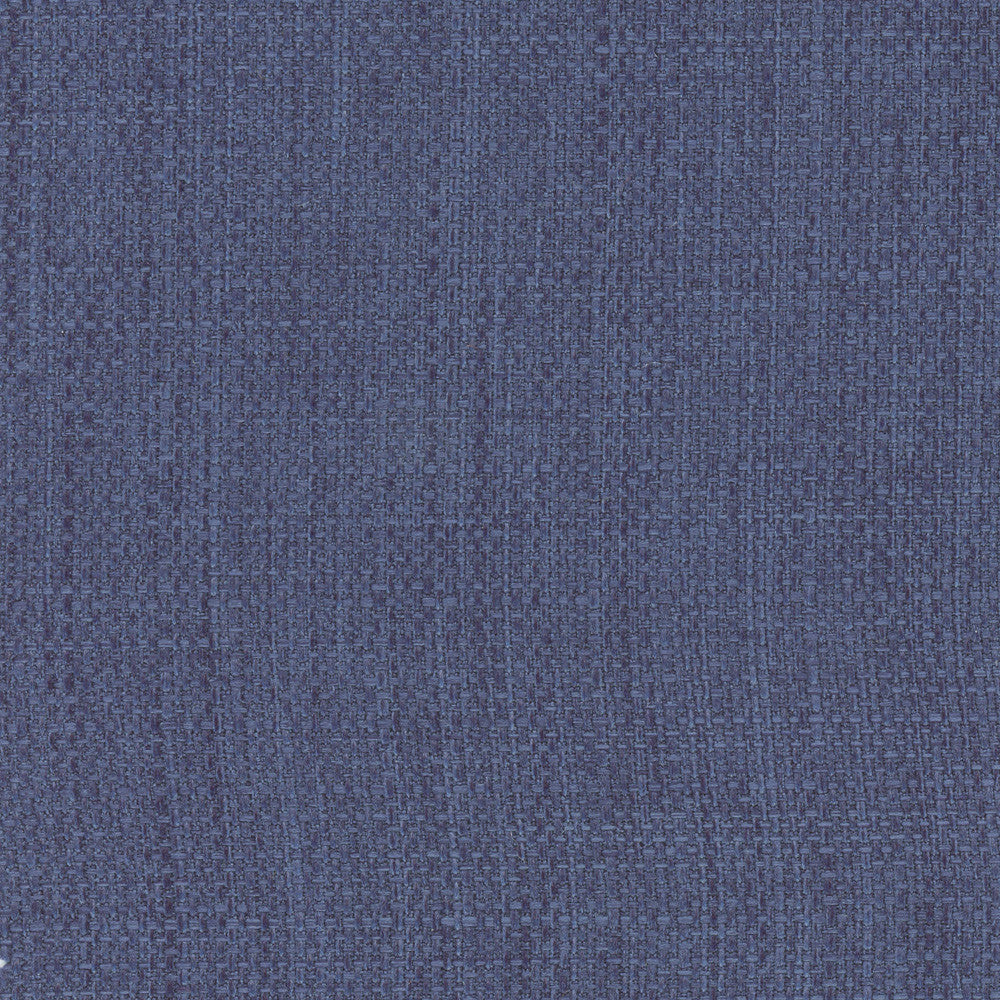 Commencement Admiral by Carole Fabric Commencement 100% Polyester-SSWR, Anti-Microbial Taiwan 50,000 Wyzenbeek Double Rubs Horizontal: 0 and Vertical: 0 56 - Fabric Carolina -