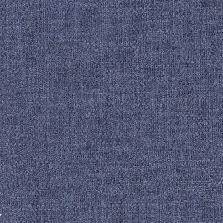 Commencement Admiral by Carole Fabric Commencement 100% Polyester-SSWR, Anti-Microbial Taiwan 50,000 Wyzenbeek Double Rubs Horizontal: 0 and Vertical: 0 56 - Fabric Carolina -