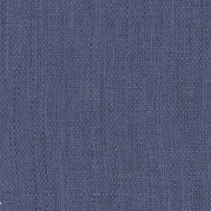 Commencement Admiral by Carole Fabric