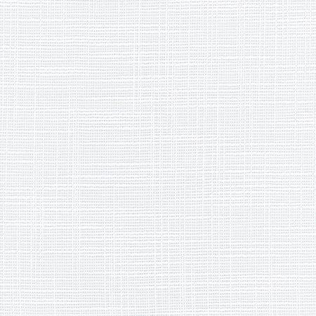 Bundle Up White by Carole Designer Fabric COME HOME 100% Polyester India N/A Horizontal: None and Vertical: None 54" - Swanky Fabrics -