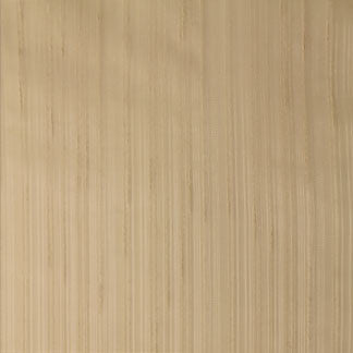 Renewal Linen by Carole Designer Fabric Pure & Simple 100% POLYESTER TURKEY N/A </p><p>Repeat: 3"H 118" - Swanky Fabrics -