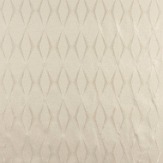 Double Take Cloud by Carole Fabric Vanilla Bean 34% Viscose, 28% Poly, 28% Linen, 10% Ra China Passes 60,000 Double Rubs Wyzenbeek </p><p>Repeat: 6" V, 3" H 54" - Fabric Carolina -
